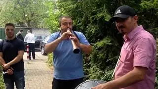 Emre nin düğünü 08.07.2017