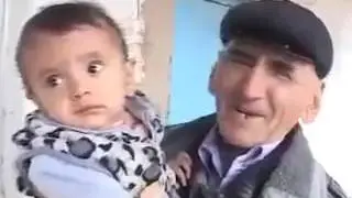 Бесаводи занро то кучо мебарад