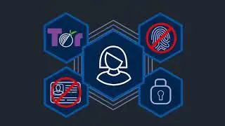Get FREE 1000 Coin | #eFIN Decentralized Crypto Trading Platform |