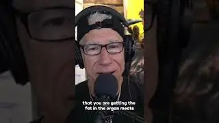 Where Do You Buy Your Meat? - Carnivore Edition