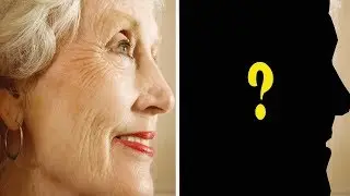 I Use Toothpaste on My Skin Wrinkles & Look What Happened | Remove Wrinkles MIRACLE?
