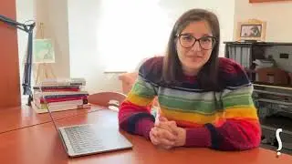 Scienz@Home 2X14 - Gli Studi sulla Scienza e Tecnologia