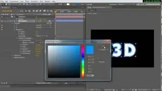3D shaper.mp4