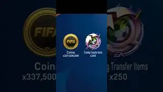 Best Trophy Titans Pack Ever 😱 