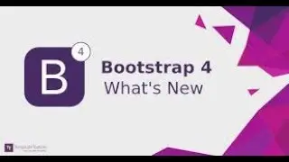 How to link for Html page bootstrap 4 in your HTML file