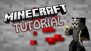 [Tutorial] Cum sa faci PORT FORWARD pentru serverul de MINECRAFT