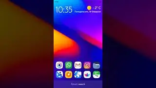 БОЙ С РЫСЬЮ!!! 1 СЕРИЯ.