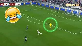 😨 Momentos GRACIOSOS e IMPRESIONANTES 😂