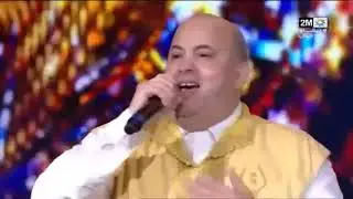 Da9 tam da9 tam الكركرات الدق تم دق تم حجيب 2021