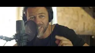 Episode 5 – « La Dernière Danse » (Bretagne)