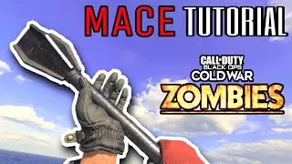 HOW TO UNLOCK THE 