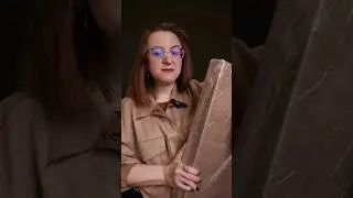 РАСПАКОВКА НОВОГО ВОСКА