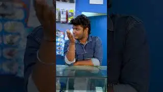 GOAT 🔥#goat  #comedy #thegoat #funny #techsquad #tech #tamilcomedy #funsquad #tamil #askasquad