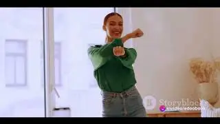 TikTok Complete Marketing Guide