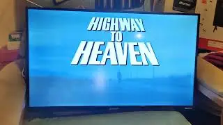 Pluto TV on Roku TV 
