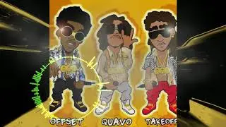 [Free] migos 2019 type beat