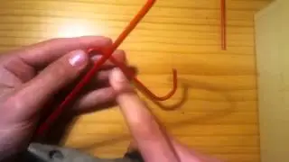 Faire un pied pour iPhone - Socle smartphone