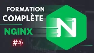 Connexion par SSH au droplet serveur sur DigitalOcean - NGINX Masterclass #4