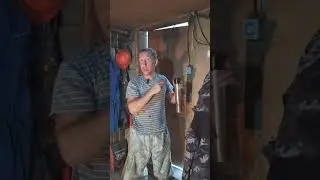Спасение брата 2.