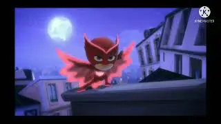 YTP Clips