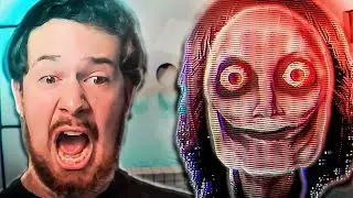 The MOST DISTURBING Monster I’ve Seen in the POOLROOMS! | The Classrooms