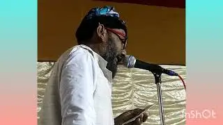 maa se barkar koi doulat nahi hai ll gojol nathe nabi ll #gojol #nathenabi