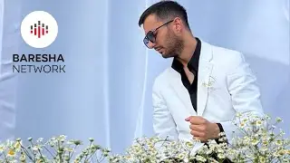 Esad Ademi - A ka fat per mu (Official Video)