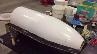 Moulds opening 2