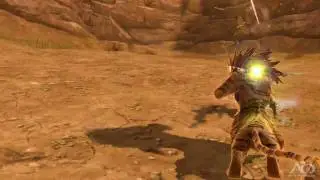 Assassin