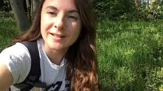 Common wildflower identification with Lauren Kennedy