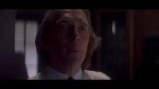 (YTP) The One Moment Eddie Will Excuse