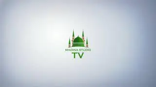 Доктор