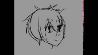 Animation Practice