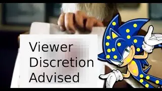 Memes that are only laughable at 3 am on a Monday