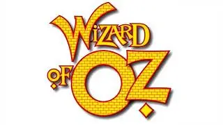 The Free Players Present: The Wizard of Oz (full show) (2015)