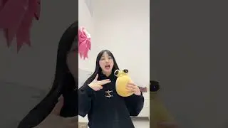 제가 제대로 했나요?😆