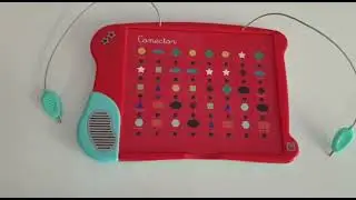 Match and connect