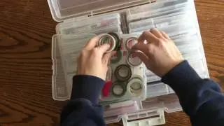 New Use for Photo Storage
