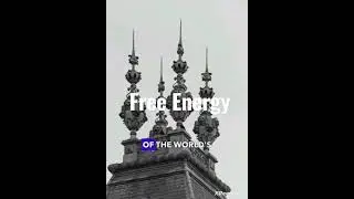 Free energy from Ether. 