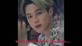 Guys did you feel something?:)
