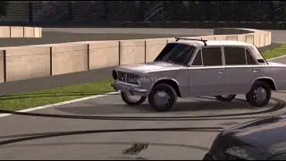 Город засыпает , просыпается мафия.😈