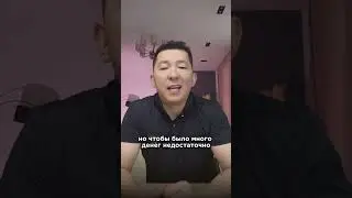 Почему Блиновскую посадили?
