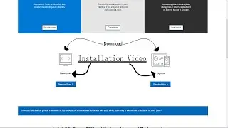 [HOW TO INSTALL] SQL Server (With Voice)