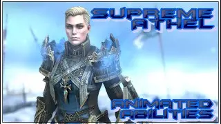 Raid Shadow Legends ¦ 