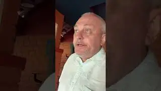 Крийя Йога Древность Традиции