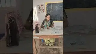life ka best pal 🌏🪐💞#short #youtubeshorts #viral #school #v