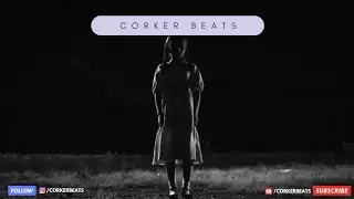 [FREE] Dark Trap Beat "Mistaken" Dark Trap Beat Instrumental | Serious Rap Beat