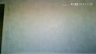 Как накачать ноги