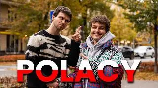 Czego NIE mówią: POLACY W 2025