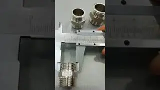 Спроси "САНТЕХНИКА"